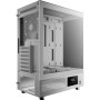 Корпус Gamdias ATLAS E1 WH (4711514500257) Корпус Gamdias ATLAS E1 WH (4711514500257)