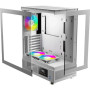 Корпус Gamdias ATLAS E1 WH (4711514500257) Корпус Gamdias ATLAS E1 WH (4711514500257)