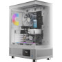 Корпус Gamdias ATLAS E1 WH (4711514500257) Корпус Gamdias ATLAS E1 WH (4711514500257)