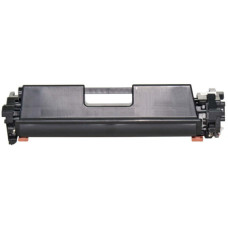 Картридж Tender Line HP LJ Pro M102/M130 OEM (TL-CF217A) Картридж Tender Line HP LJ Pro M102/M130 OEM (TL-CF217A)
