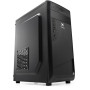 Комп'ютер Vinga Advanced D6813 (I3M16INT.D6813) Комп'ютер Vinga Advanced D6813 (I3M16INT.D6813)