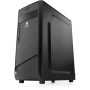 Комп'ютер Vinga Advanced D6813 (I3M16INT.D6813) Комп'ютер Vinga Advanced D6813 (I3M16INT.D6813)
