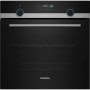 Духова шафа Siemens HB557JEB6T