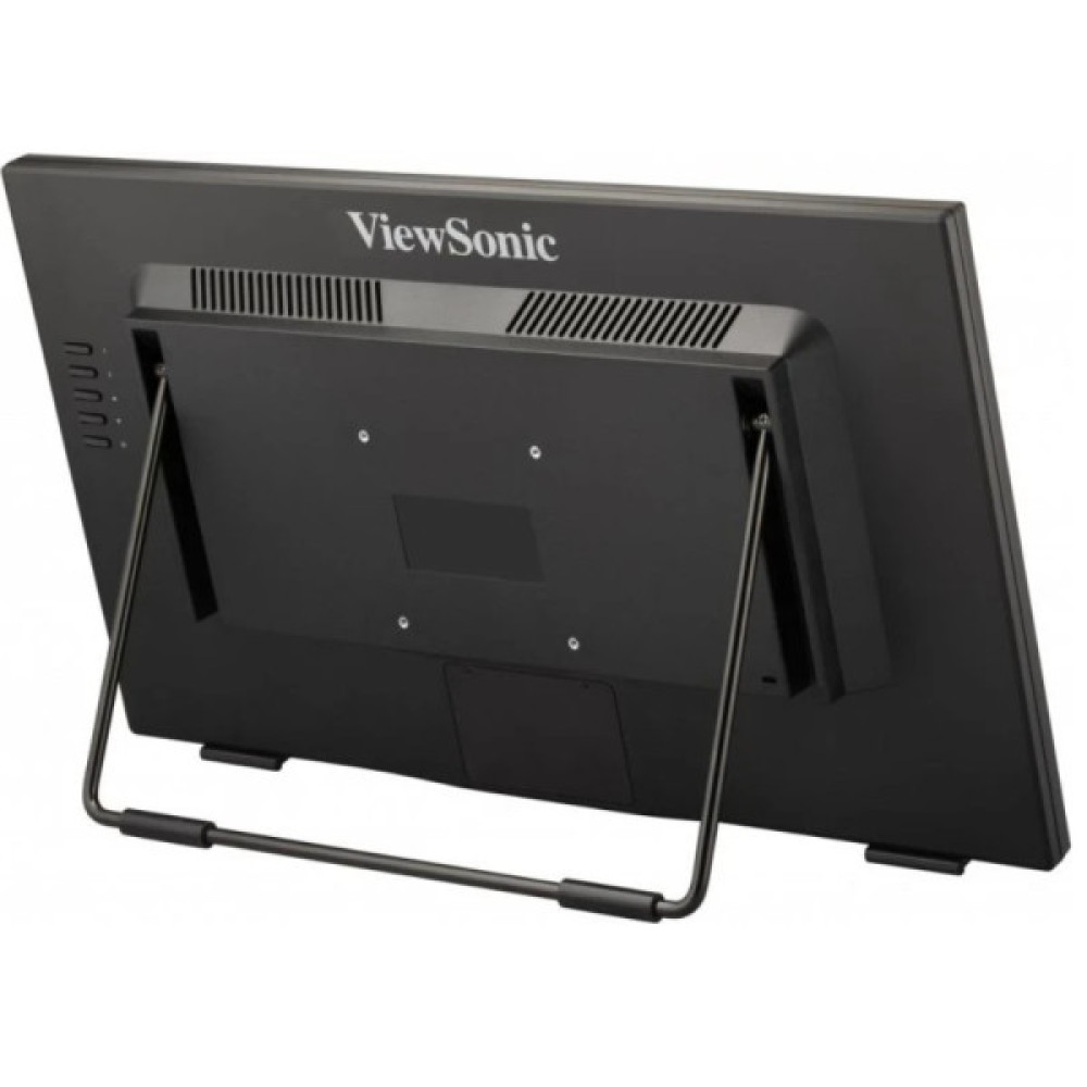 VIEWSONIC TD2465