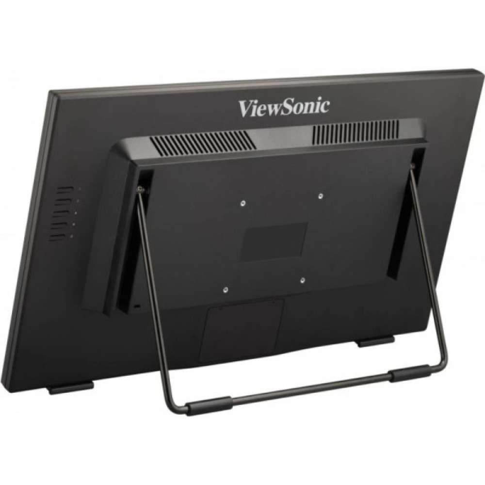 VIEWSONIC TD2465