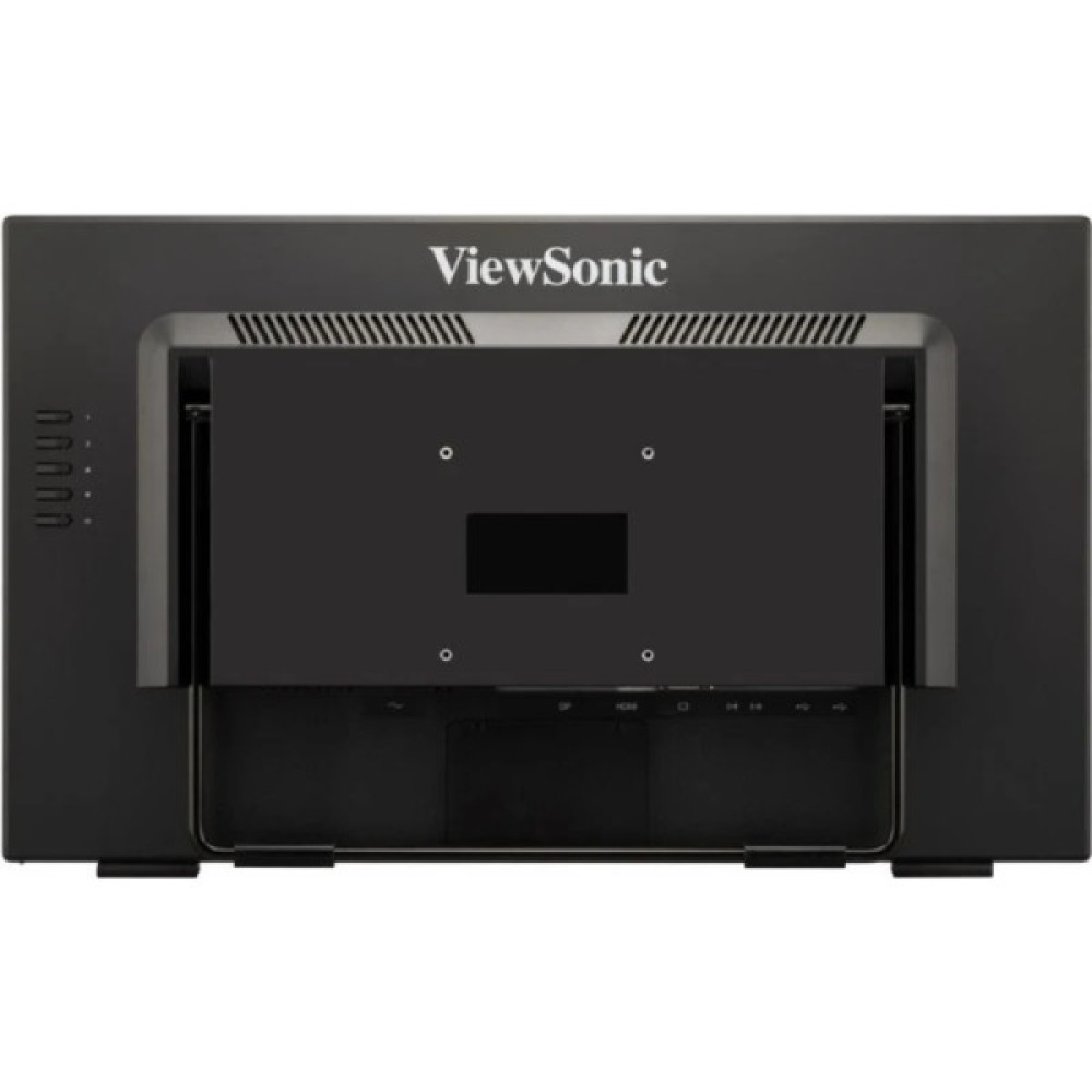 VIEWSONIC TD2465