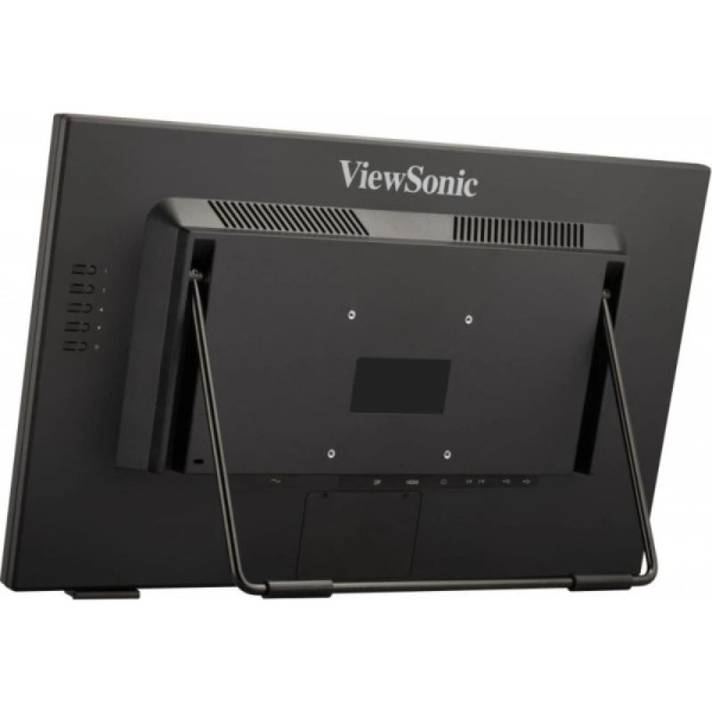 VIEWSONIC TD2465