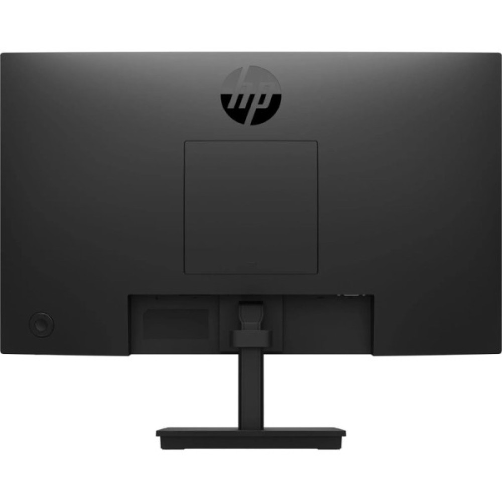 Монітор HP S3 Pro 322pv (9U5A2AA)