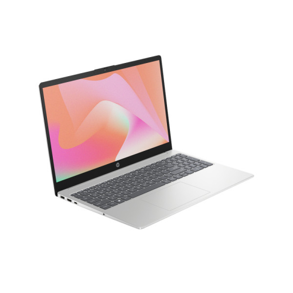 HP Laptop 15-fd0231ua (D16E8EA)