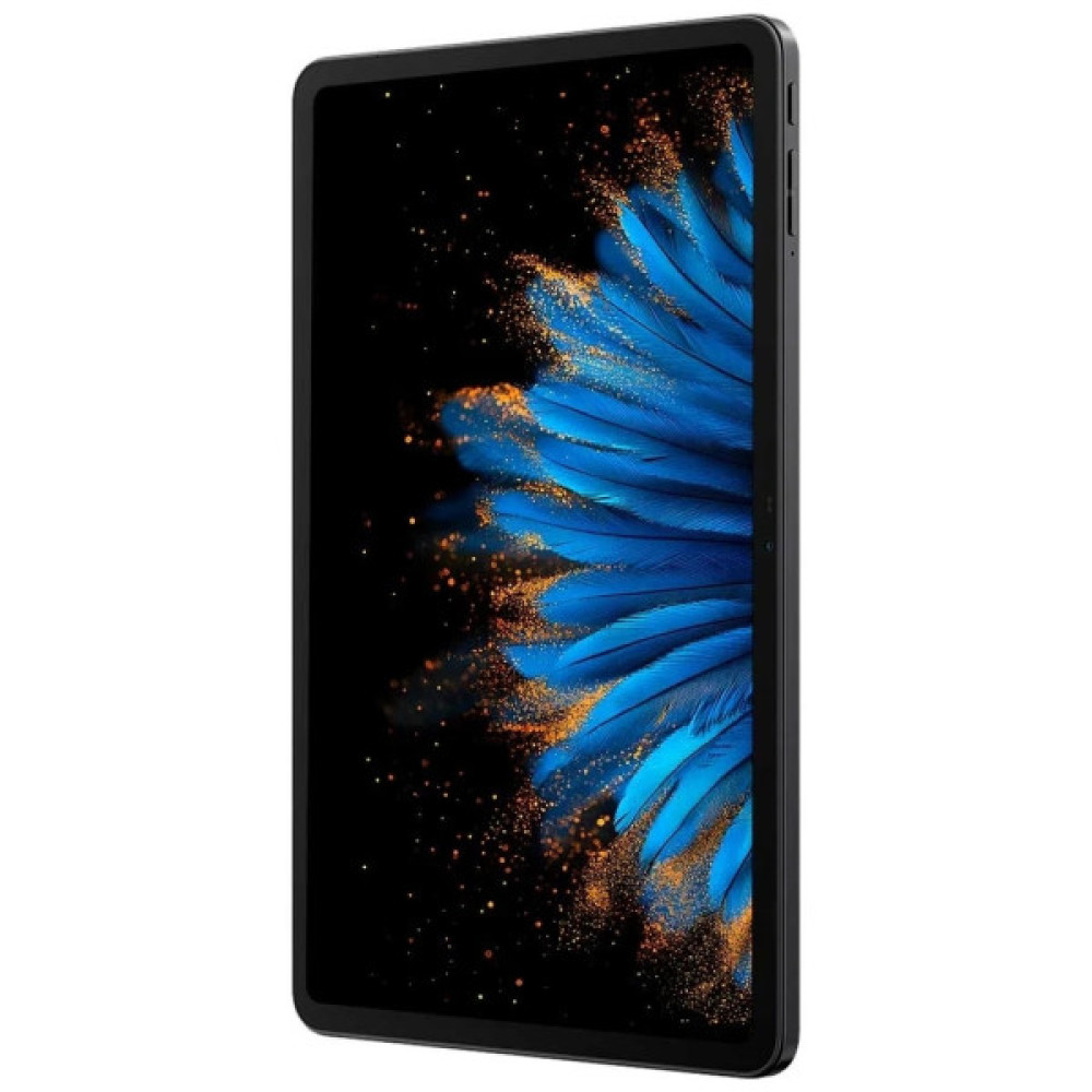 Планшет Blackview MEGA 2 SET 12" 6/256GB LTE Celestial Gray (Клавіатура/чохол (6931548326342)