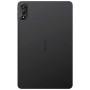 Планшет Blackview MEGA 2 SET 12" 6/256GB LTE Celestial Gray (Клавіатура/чохол (6931548326342)