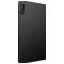 Планшет Blackview MEGA 2 SET 12" 6/256GB LTE Celestial Gray (Клавіатура/чохол (6931548326342)