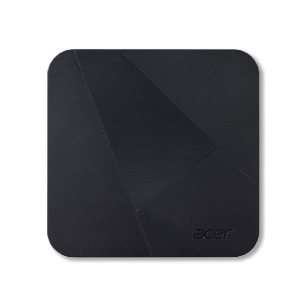 Комп'ютер Acer Veriton N1502G-13U3U MFF / i3-1315U, 2*SO-DIMM, M.2SSD, WiFi (DT.R37EH.007)