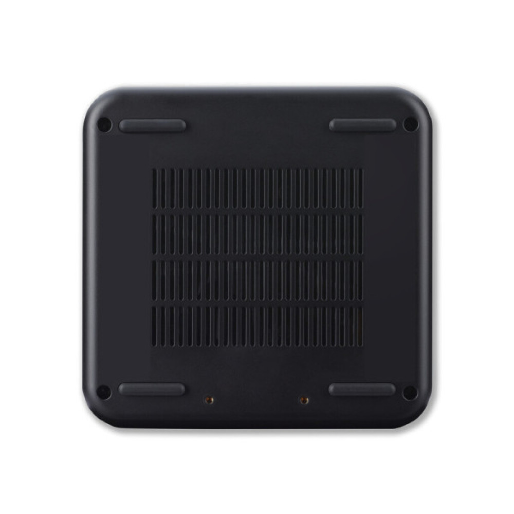 Комп'ютер Acer Veriton N1502G-13U3U MFF / i3-1315U, 2*SO-DIMM, M.2SSD, WiFi (DT.R37EH.007)