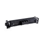 Картридж Canon 069H Black 7.6K (5098C002) Картридж Canon 069H Black 7.6K (5098C002)