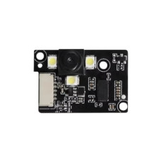 Плата для 3D-принтера Creality K2 Plus Nozzle Camera (4004010272)