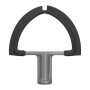 Кухонний комбайн KitchenAid 5KSM70SHXECU