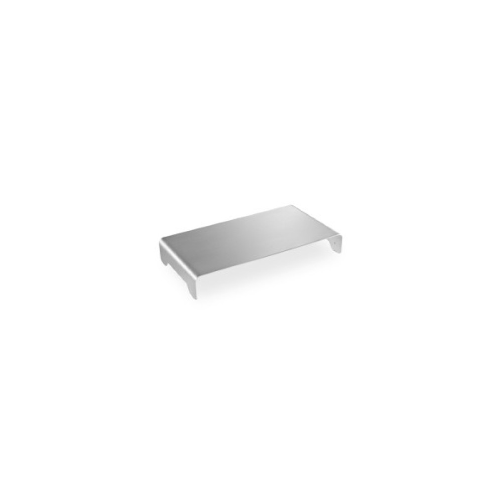 Підставка до монітора Digitus Aluminium Monitor Riser (DA-90369)