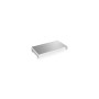 Підставка до монітора Digitus Aluminium Monitor Riser (DA-90369)