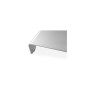 Підставка до монітора Digitus Aluminium Monitor Riser (DA-90369)