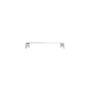 Підставка до монітора Digitus Aluminium Monitor Riser (DA-90369)