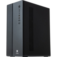 Корпус для ПК Vinga CS119B