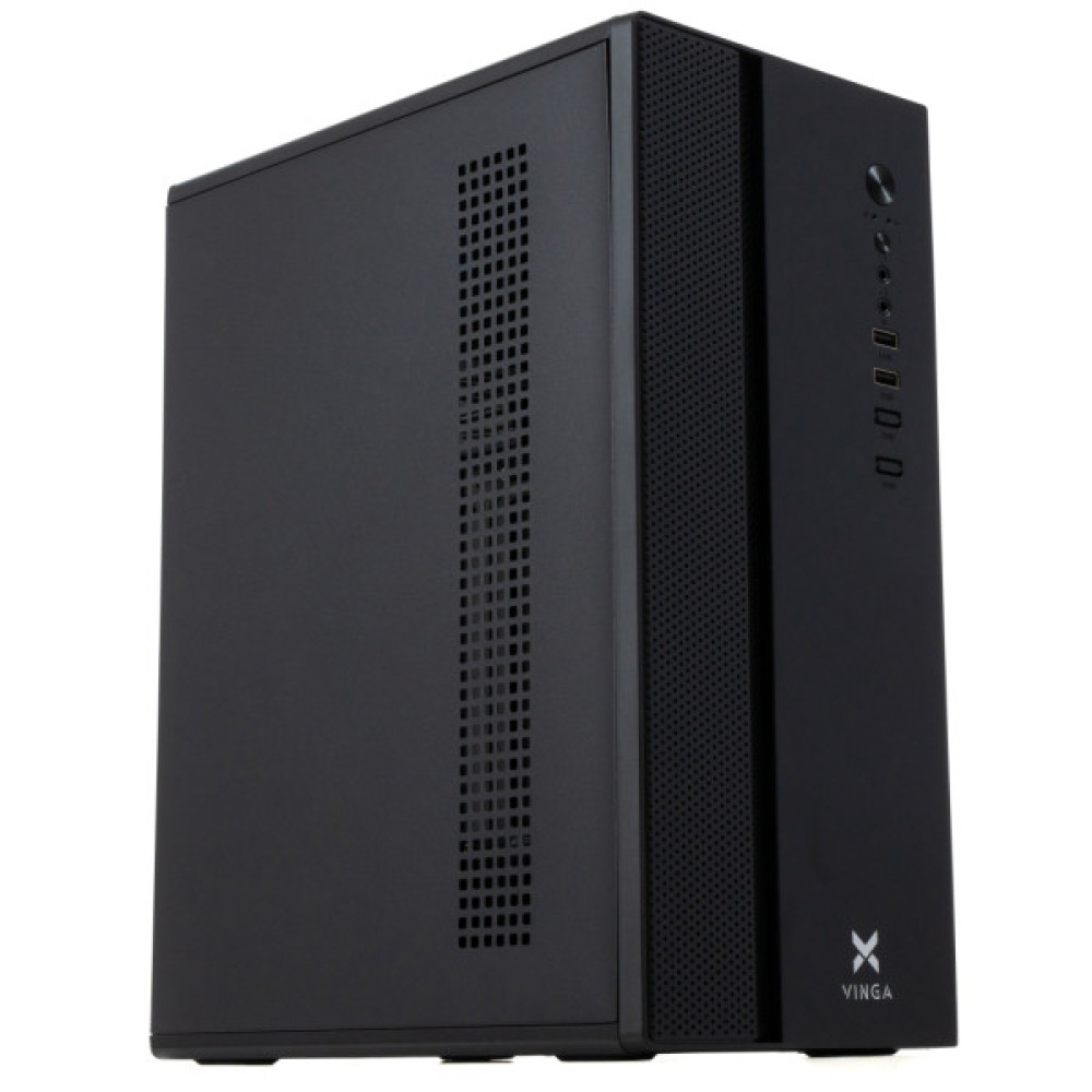 Корпус для ПК Vinga CS119B