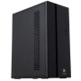 Корпус для ПК Vinga CS119B
