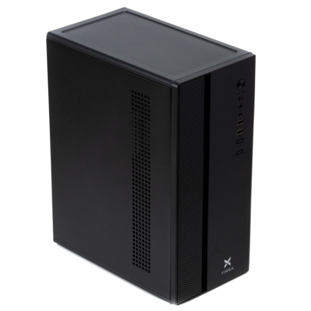 Корпус для ПК Vinga CS119B