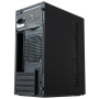 Корпус для ПК Vinga CS119B