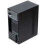 Корпус для ПК Vinga CS119B