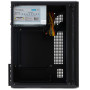 Корпус для ПК Vinga CS119B