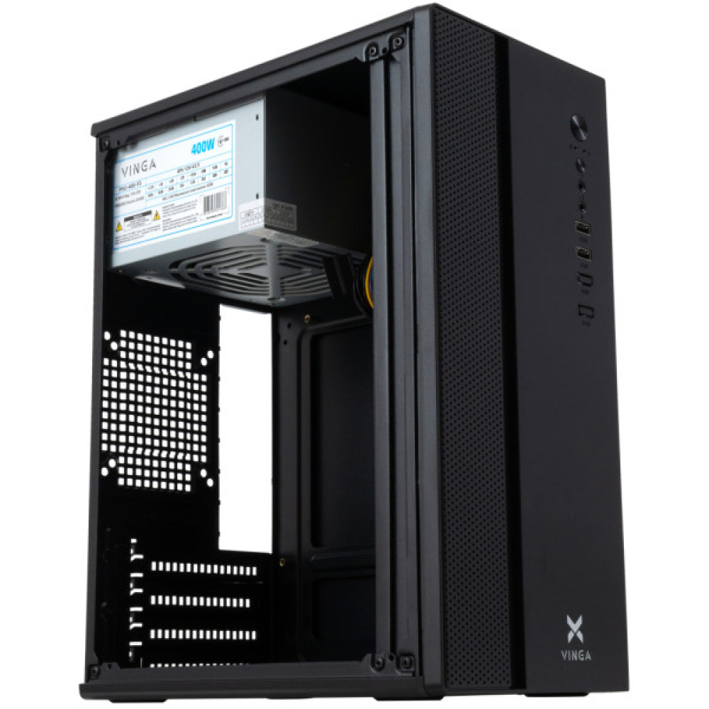 Корпус для ПК Vinga CS119B