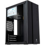Корпус для ПК Vinga CS119B