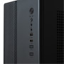 Корпус для ПК Vinga CS119B