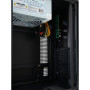 Корпус для ПК Vinga CS119B