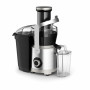 Соковижималка Tefal ZE660D10 Соковижималка Tefal ZE660D10