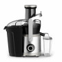 Соковижималка Tefal ZE660D10 Соковижималка Tefal ZE660D10