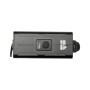 Передня велофара Skif Outdoor Twin II (HQ-042)