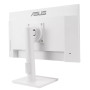 Монітор ASUS VA249QGS-W (90LM02W2-B01171)