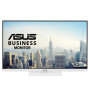 Монітор ASUS VA249QGS-W (90LM02W2-B01171)