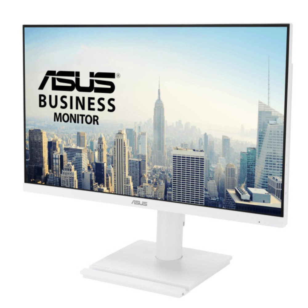 Монітор ASUS VA249QGS-W (90LM02W2-B01171)