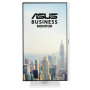 Монітор ASUS VA249QGS-W (90LM02W2-B01171)