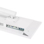 Монітор ASUS VA249QGS-W (90LM02W2-B01171)