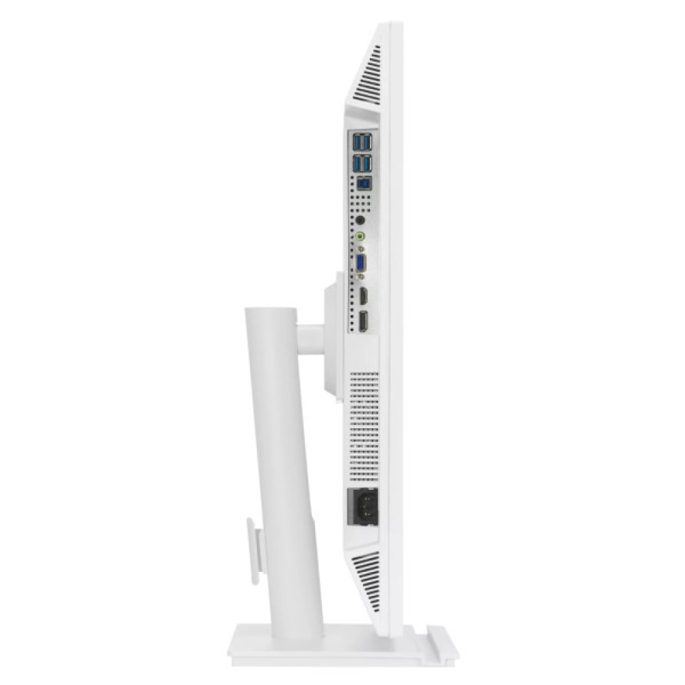 Монітор ASUS VA249QGS-W (90LM02W2-B01171)