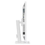 Монітор ASUS VA249QGS-W (90LM02W2-B01171)