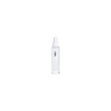 Рідина для очистки AHK 250мл spray for cleaning drums (3203772)