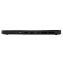 ASUS HN7306EA-LX097X (90NB17X1-M00850)