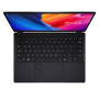 ASUS HN7306EA-LX097X (90NB17X1-M00850)