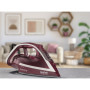 Праска Tefal FV6820E0 Праска Tefal FV6820E0